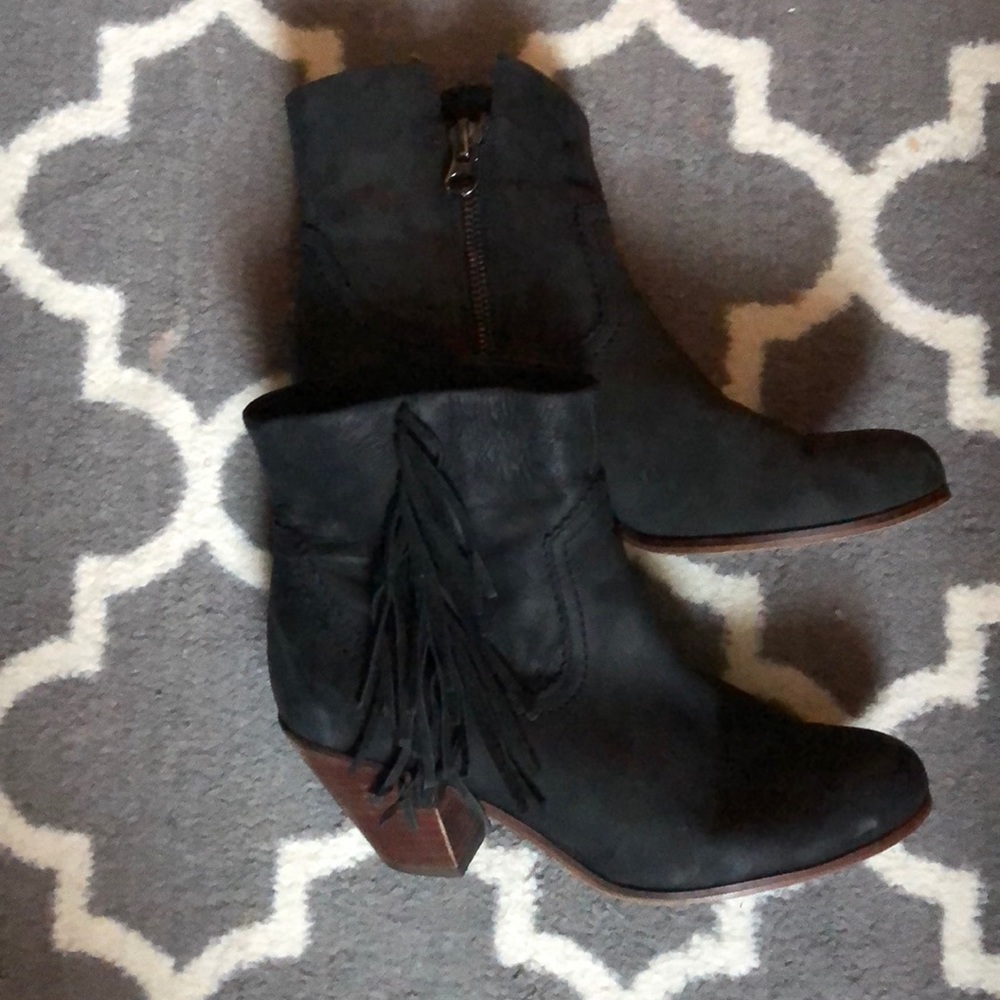 Sam Edelman